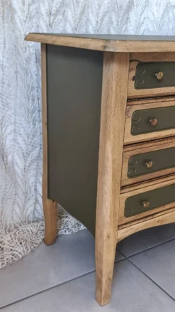 Petite commode/chevet