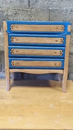 Petite commode/chevet