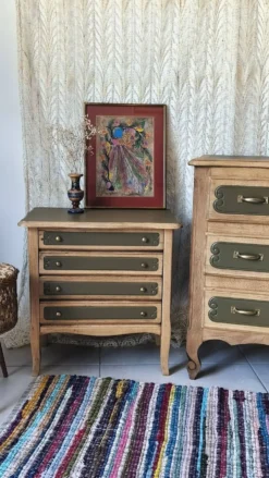 Petite commode/chevet
