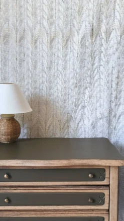 Petite commode/chevet