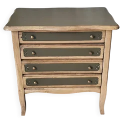 Petite commode/chevet