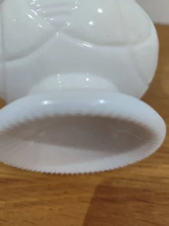 Petite coupe