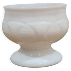 Petite coupe