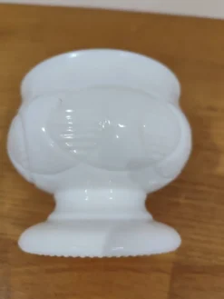 Petite coupe