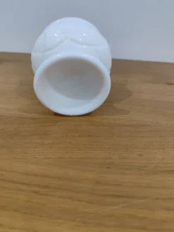 Petite coupe