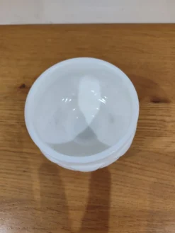 Petite coupe