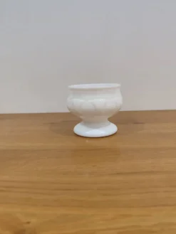 Petite coupe