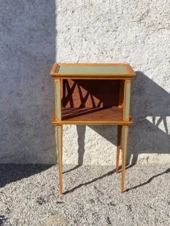 Petite Table Bout de Canapé