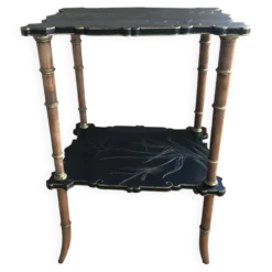 Petite table d'appoint