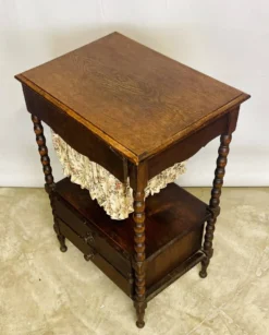 Petit meuble d’appoint