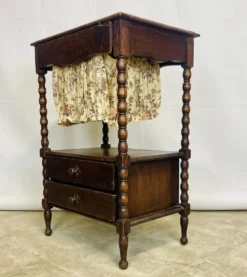 Petit meuble d’appoint