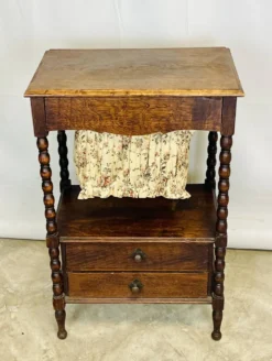Petit meuble d’appoint