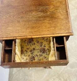 Petit meuble d’appoint