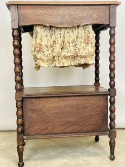 Petit meuble d’appoint