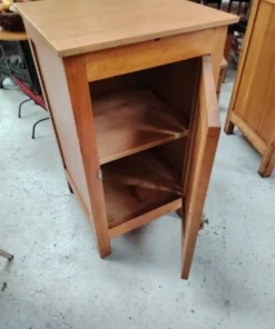Petit meuble d'appoint