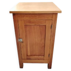 Petit meuble d'appoint
