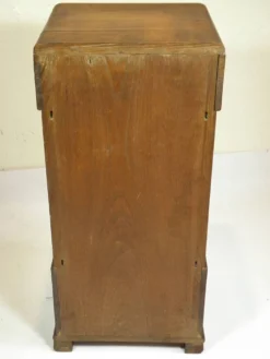 Petit meuble d'appoint , chevet années 20