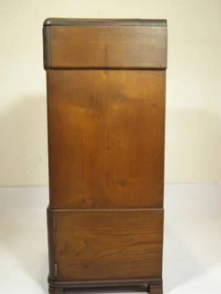 Petit meuble d'appoint , chevet années 20