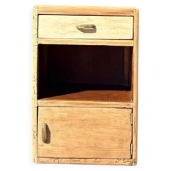Petit meuble « Luc »