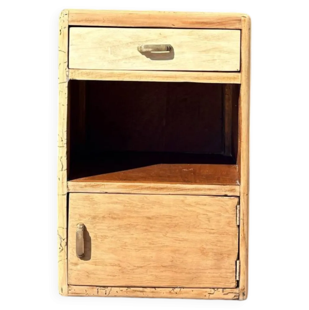 Petit meuble « Luc »