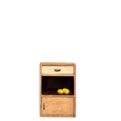 Petit meuble « Luc »