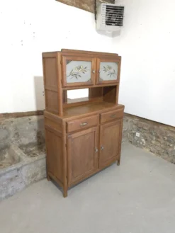 Petit meuble Mado
