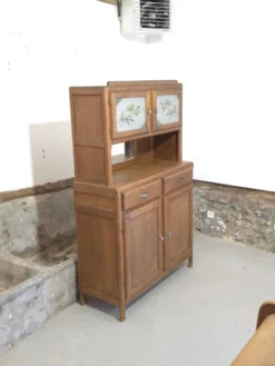 Petit meuble Mado