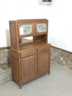Petit meuble Mado