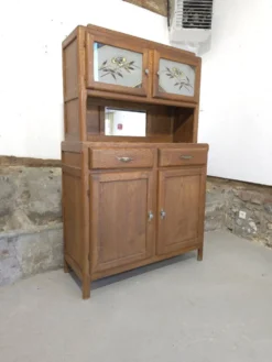 Petit meuble Mado