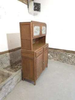 Petit meuble Mado