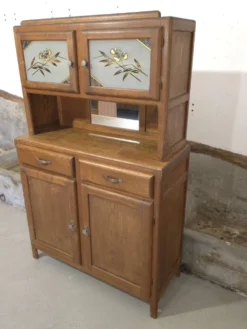 Petit meuble Mado