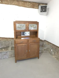 Petit meuble Mado