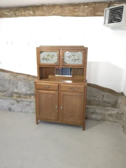 Petit meuble Mado