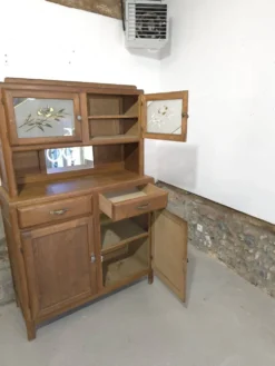 Petit meuble Mado