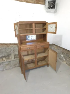 Petit meuble Mado