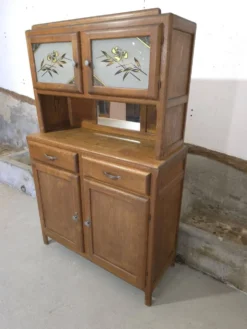 Petit meuble Mado