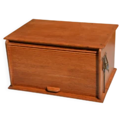 Petit meuble trieur à persiennes JTC Suède