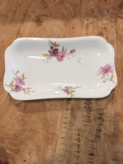 Petit plat