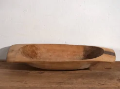 Petit plateau ancien (c.1900) #26