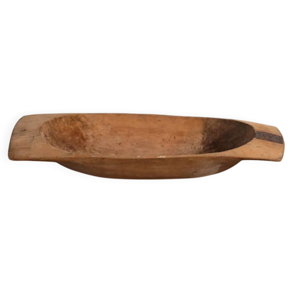 Petit plateau ancien (c.1900) #26