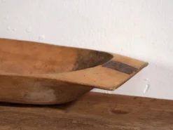 Petit plateau ancien (c.1900) #26