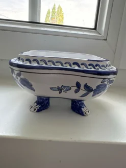 Petit pot