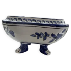 Petit pot