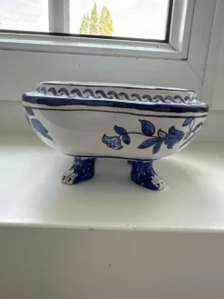 Petit pot