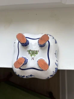 Petit pot