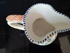 Petit pot Henriot