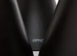 Pièce maîtresse / bol 'Jane' par Ettore Sottsass pour Cor Unum 1999