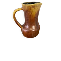 Pichet Accolay vintage