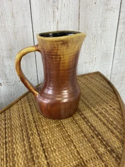 Pichet Accolay vintage