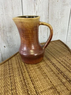 Pichet Accolay vintage